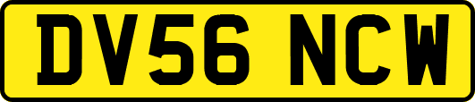 DV56NCW