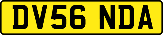 DV56NDA