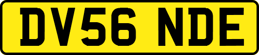 DV56NDE