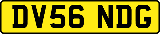 DV56NDG