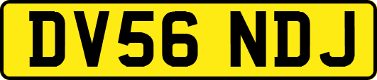DV56NDJ