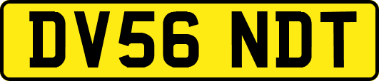 DV56NDT