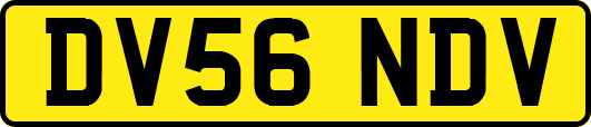 DV56NDV