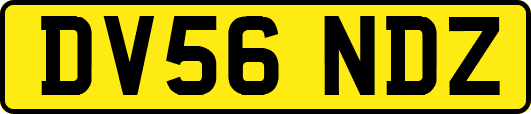 DV56NDZ