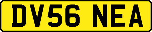 DV56NEA