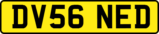 DV56NED