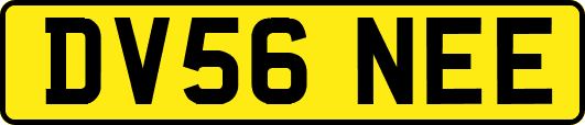 DV56NEE
