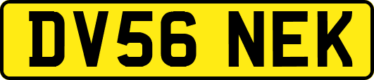 DV56NEK