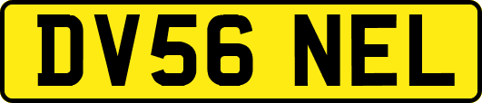 DV56NEL
