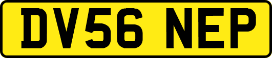 DV56NEP