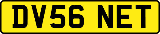 DV56NET