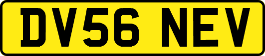 DV56NEV