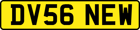 DV56NEW