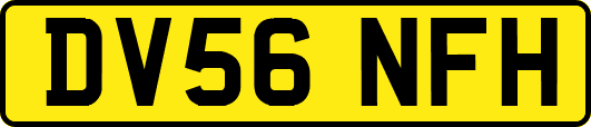 DV56NFH