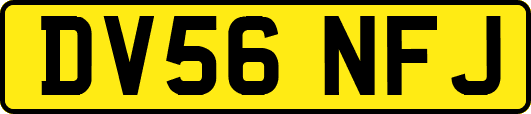 DV56NFJ
