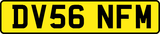 DV56NFM