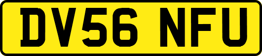 DV56NFU
