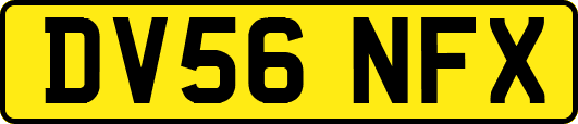 DV56NFX