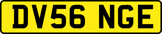DV56NGE