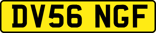 DV56NGF