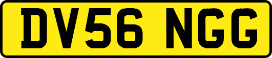 DV56NGG