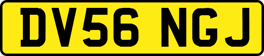 DV56NGJ