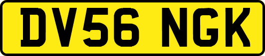 DV56NGK