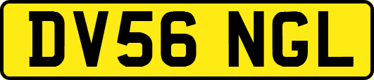 DV56NGL