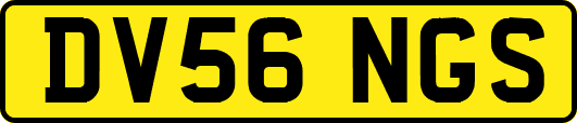 DV56NGS