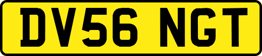 DV56NGT