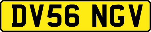 DV56NGV
