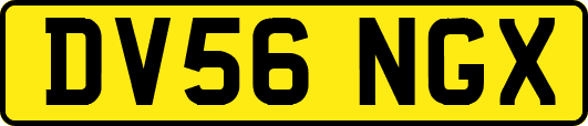 DV56NGX