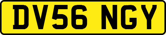 DV56NGY