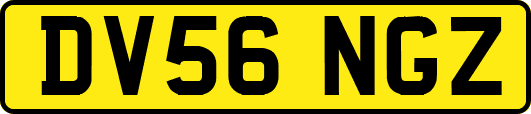 DV56NGZ