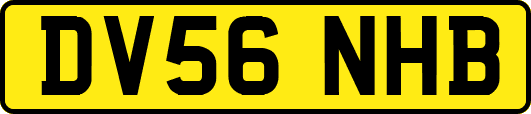 DV56NHB