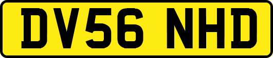 DV56NHD