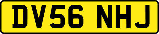 DV56NHJ