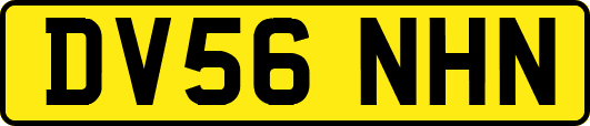 DV56NHN