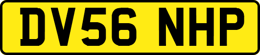 DV56NHP
