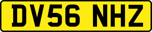 DV56NHZ