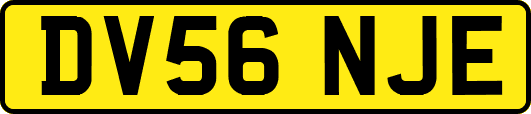 DV56NJE
