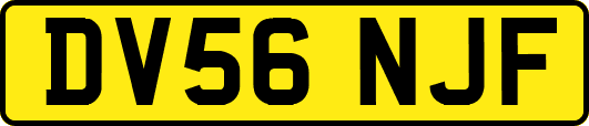 DV56NJF