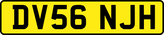 DV56NJH