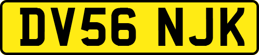 DV56NJK