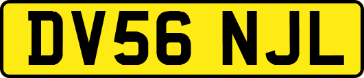 DV56NJL