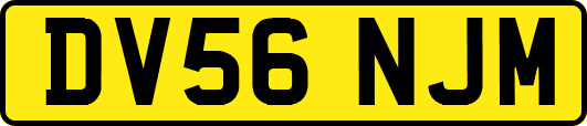 DV56NJM