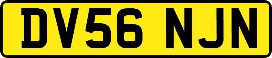 DV56NJN
