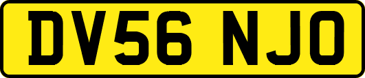 DV56NJO