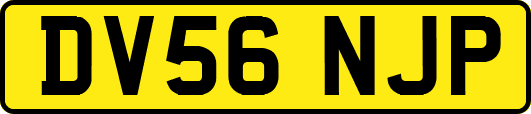 DV56NJP