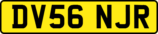 DV56NJR